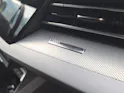 AUDI A3 Sportback 45 TFSI e S line Attraction S-tronic