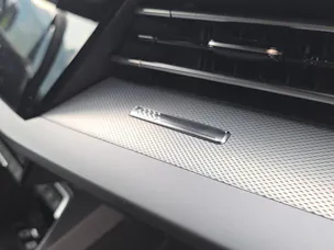 AUDI A3 Sportback 45 TFSI e S line Attraction S-tronic