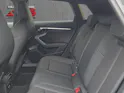 AUDI A3 Sportback 45 TFSI e S line Attraction S-tronic