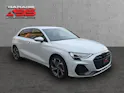 AUDI A3 Sportback 45 TFSI e S line Attraction S-tronic