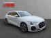 AUDI A3 Sportback 45 TFSI e S line Attraction S-tronic