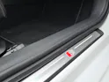AUDI A3 Sportback 45 TFSI e S line Attraction S-tronic