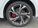 AUDI A3 Sportback 45 TFSI e S line Attraction S-tronic