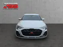 AUDI A3 Sportback 45 TFSI e S line Attraction S-tronic