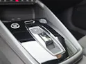 AUDI A3 Sportback 45 TFSI e S line Attraction S-tronic