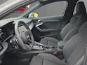 AUDI A3 Sportback 45 TFSI e S line Attraction S-tronic