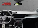 AUDI A3 Sportback 45 TFSI e S line Attraction S-tronic