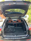 MERCEDES-BENZ GLC 200 4Matic 9G-Tronic