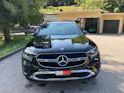 MERCEDES-BENZ GLC 200 4Matic 9G-Tronic