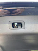 MERCEDES-BENZ GLC 200 4Matic 9G-Tronic