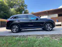MERCEDES-BENZ GLC 200 4Matic 9G-Tronic