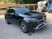 MERCEDES-BENZ GLC 200 4Matic 9G-Tronic