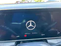 MERCEDES-BENZ GLC 200 4Matic 9G-Tronic