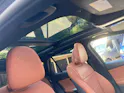 MERCEDES-BENZ GLC 200 4Matic 9G-Tronic