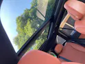 MERCEDES-BENZ GLC 200 4Matic 9G-Tronic