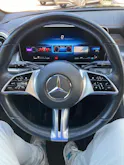 MERCEDES-BENZ GLC 200 4Matic 9G-Tronic
