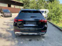 MERCEDES-BENZ GLC 200 4Matic 9G-Tronic