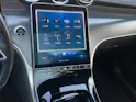 MERCEDES-BENZ GLC 200 4Matic 9G-Tronic