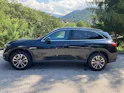 MERCEDES-BENZ GLC 200 4Matic 9G-Tronic