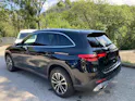 MERCEDES-BENZ GLC 200 4Matic 9G-Tronic