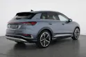 AUDI Q4 e-tron 50 quattro