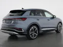 AUDI Q4 e-tron 50 quattro