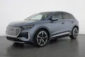 AUDI Q4 e-tron 50 quattro