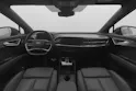 AUDI Q4 e-tron 50 quattro