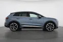 AUDI Q4 e-tron 50 quattro
