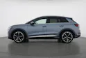 AUDI Q4 e-tron 50 quattro