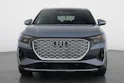 AUDI Q4 e-tron 50 quattro