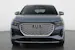 AUDI Q4 e-tron 50 quattro