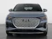 AUDI Q4 e-tron 50 quattro