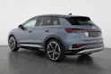 AUDI Q4 e-tron 50 quattro