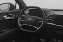AUDI Q4 e-tron 50 quattro