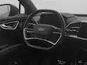AUDI Q4 e-tron 50 quattro