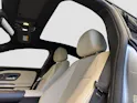 MERCEDES-BENZ CLA 350 Progressive 4MATIC EQ