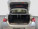 MERCEDES-BENZ CLA 350 Progressive 4MATIC EQ