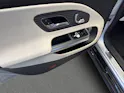 MERCEDES-BENZ CLA 350 Progressive 4MATIC EQ