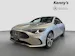 MERCEDES-BENZ CLA 350 Progressive 4MATIC EQ