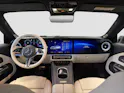 MERCEDES-BENZ CLA 350 Progressive 4MATIC EQ