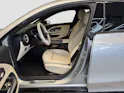 MERCEDES-BENZ CLA 350 Progressive 4MATIC EQ