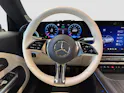MERCEDES-BENZ CLA 350 Progressive 4MATIC EQ