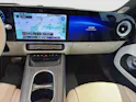 MERCEDES-BENZ CLA 350 Progressive 4MATIC EQ