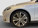 MERCEDES-BENZ CLA 350 Progressive 4MATIC EQ