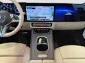 MERCEDES-BENZ CLA 350 Progressive 4MATIC EQ