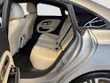 MERCEDES-BENZ CLA 350 Progressive 4MATIC EQ
