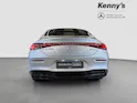 MERCEDES-BENZ CLA 350 Progressive 4MATIC EQ