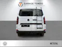 VW Transporter KW KR 150PS AUT 4M 2000ccm 150PS/110kW 4 Zylinder TDI Common Rail SCR Diesel