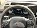 VW Transporter KW KR 150PS AUT 4M 2000ccm 150PS/110kW 4 Zylinder TDI Common Rail SCR Diesel